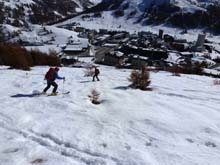 M_Fraiteve_Sestriere_11_44_D