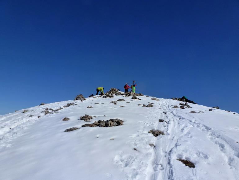 Engadina_2012_227_Sass_Quader_Cima