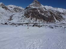Engadina_2012_250_Sass_Quader_D