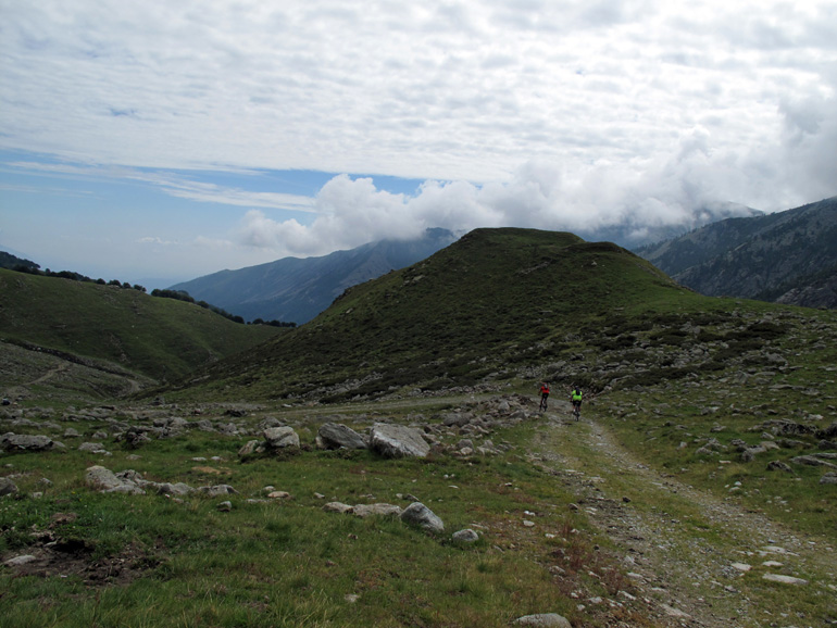 Forno_A_Sellery_Monte_11_37a_Fortino