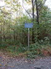 Villar_Cro_11_09