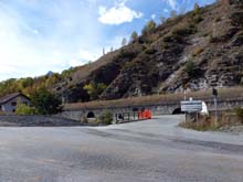 Bardonecchia_Gleize_Rif_Scarfiotti_71