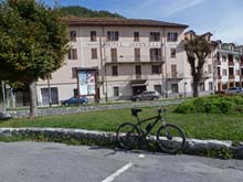 Bardonecchia_Gleize_Rif_Scarfiotti_74_Pza_Statuto