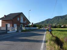 Barge_Sanfront_Paesana_Barge_12_013