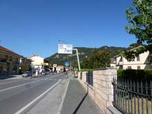 Barge_Sanfront_Paesana_Barge_12_033_Revello