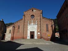 Barge_Sanfront_Paesana_Barge_12_037_Revello_collegiata_S_Maria