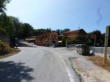 Barge_Sanfront_Paesana_Barge_12_100_Colletta