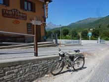 Barge_Sanfront_Paesana_Barge_12_102_Colletta