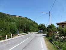 Barge_Sanfront_Paesana_Barge_12_108