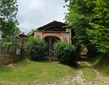 Coll_Rossana_Sant_Valmala_40