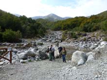 P_Pietra_Coll_Forno_Cristo_Sangone_12_31