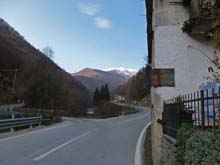 Luserna_Rora_Bric_Ciapel_12_13_Ponte_vecchio
