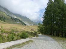 Torgnon_lago_Cignana_12_24_Ersa