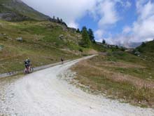 Torgnon_lago_Cignana_12_31