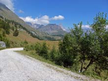 Torgnon_lago_Cignana_12_67