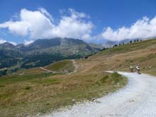 Torgnon_lago_Cignana_12_74_Tellinod