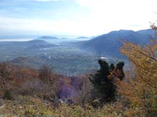 Villardora_Caprie_Camparnaldo_Rubiana_12_40
