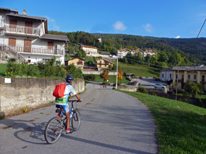 Ruata