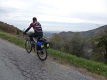 Colle_Pra_Martino_13_24