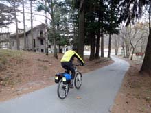 Colle_Pra_Martino_13_42