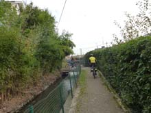 Colle_Pra_Martino_13_73_Porte_canale