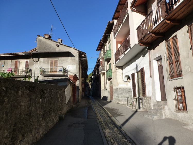 Exilles_Colombano_Rif_M_Levi_Eclause_13_05