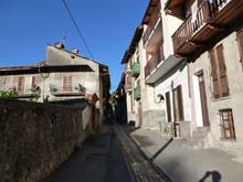 Exilles_Colombano_Rif_M_Levi_Eclause_13_05