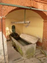 Exilles_Colombano_Rif_M_Levi_Eclause_13_07
