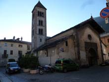 Exilles_Colombano_Rif_M_Levi_Eclause_13_10