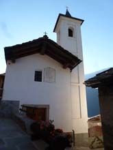 Exilles_Colombano_Rif_M_Levi_Eclause_13_25