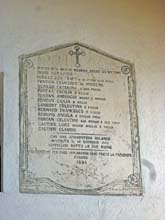 Exilles_Colombano_Rif_M_Levi_Eclause_13_26