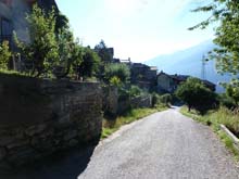 Exilles_Colombano_Rif_M_Levi_Eclause_13_44
