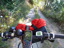 Exilles_Colombano_Rif_M_Levi_Eclause_13_53