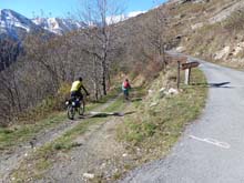Giro_Bourcet_13_65_bivio_Chezalet