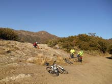 Giro_Dolceacqua_Sella_Gouta_Col_Muraton_37a_col_4_strade