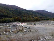 Luserna_Pian_Pra_Rora_18