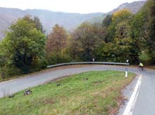 Luserna_Pian_Pra_Rora_55