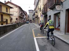 Mandria_Lanzo_S_Ignazio_13_059
