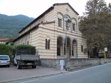 Novaretto_Sacrario_Vaccherezza_13_01b