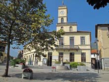 Novaretto_Sacrario_Vaccherezza_13_02a_Condove