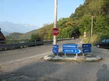 Novaretto_Sacrario_Vaccherezza_13_05