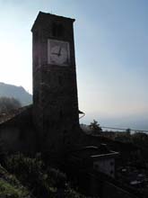 Novaretto_Sacrario_Vaccherezza_13_07_Mocchie