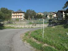 Novaretto_Sacrario_Vaccherezza_13_10_Gagnor