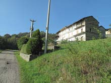 Novaretto_Sacrario_Vaccherezza_13_12_Bigliasco