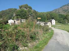 Novaretto_Sacrario_Vaccherezza_13_23_Rocca