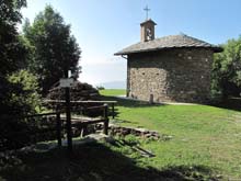 Novaretto_Sacrario_Vaccherezza_13_25_Prato_Rio