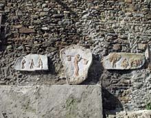Novaretto_Sacrario_Vaccherezza_13_28_Prato_Rio
