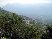 Novaretto_Sacrario_Vaccherezza_13_39