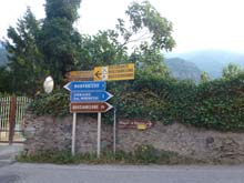 Susa_Rif_Riposa_13_05