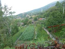 Susa_Rif_Riposa_13_20